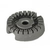 Range Surface Burner Head 316558300
