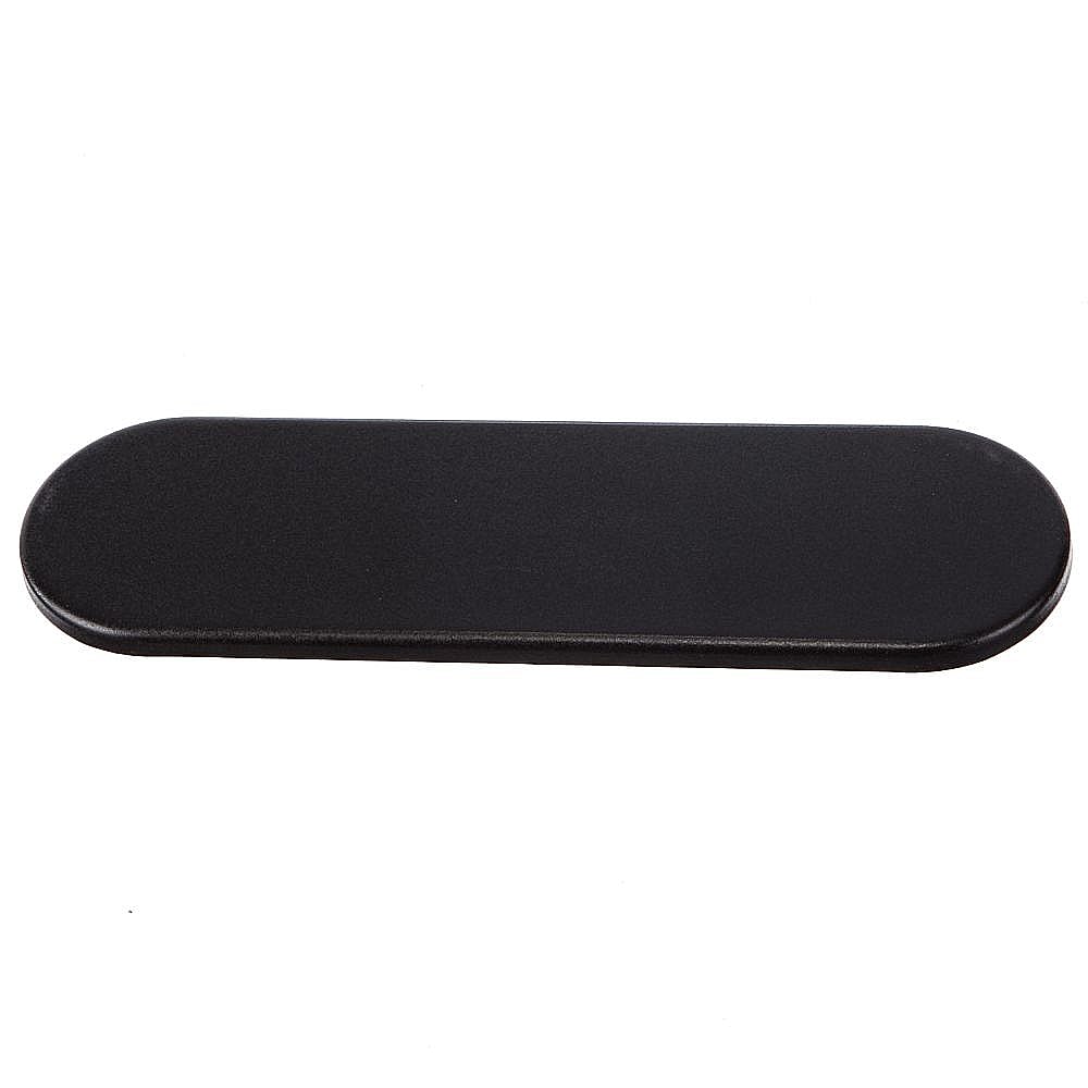 Part #316559604, Ikea Range Surface Burner Cap / 8.30 x 6.70 x 5.80