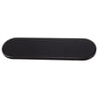 Ikea Range Surface Burner Cap 316559604