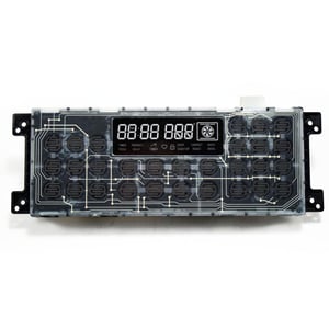 Range Oven Control Board 316560118