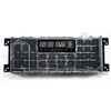 Frigidaire Range Oven Control Board 316560118