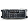 Frigidaire Range Oven Control Board 316560118