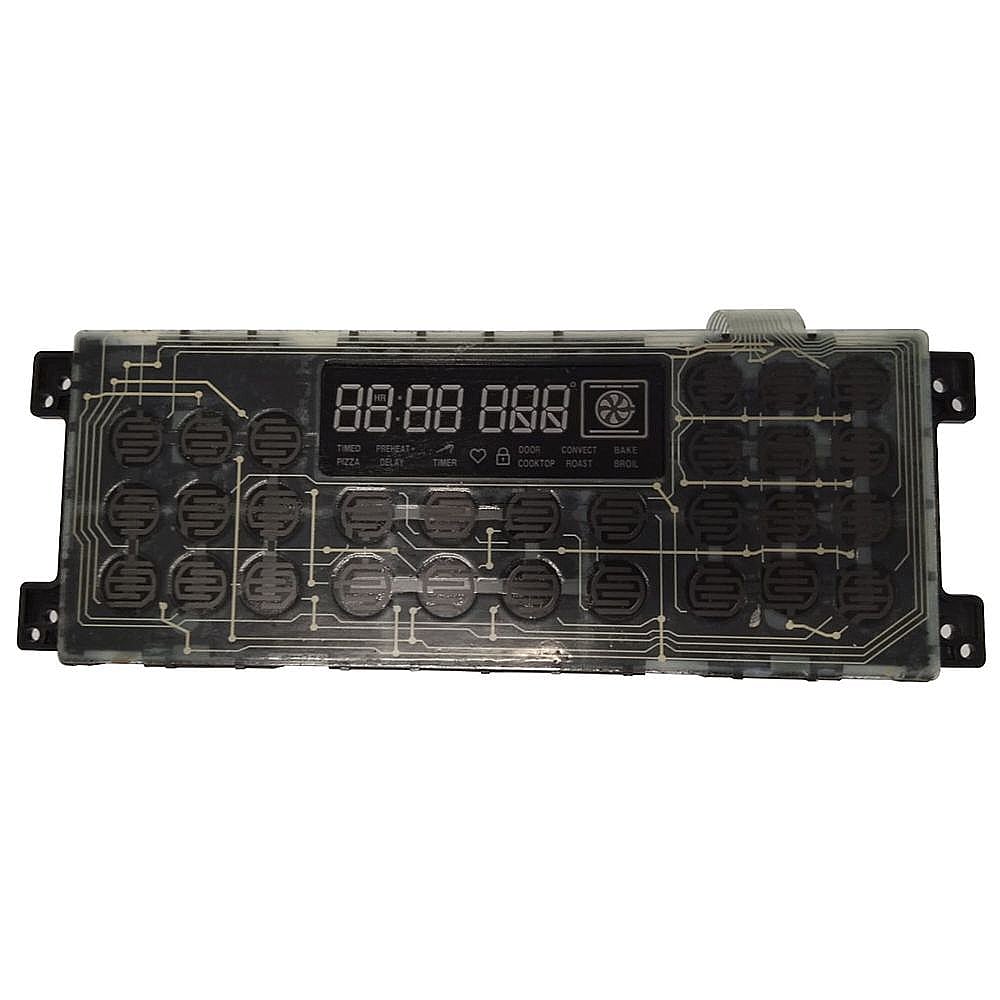 Part #316560118R, Refurbished Range Oven Control Board