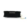 Range Oven Control Board 316560123