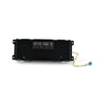 Range Oven Control Board 316560123