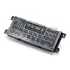 Frigidaire Range Oven Control Board And Clock 316560127