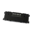 Range Oven Control Board for Frigidaire CGES3045KW2 - Part 316560140