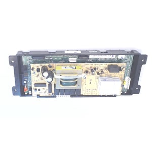 Range Oven Control Board 316560141
