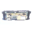 Range Oven Control Board for Frigidaire FGGS3045KFE - Part 316560141