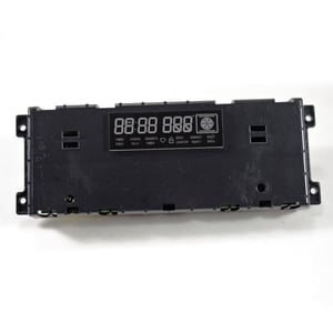 Range Oven Control Board And Clock (replaces 316560163) 316560143
