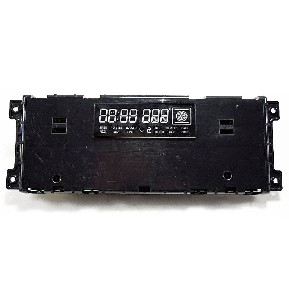 Photo of Range Oven Control Board from Repair Parts Direct