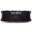 Range Oven Control Board for Frigidaire FGEW3045KWA - Part 316560146