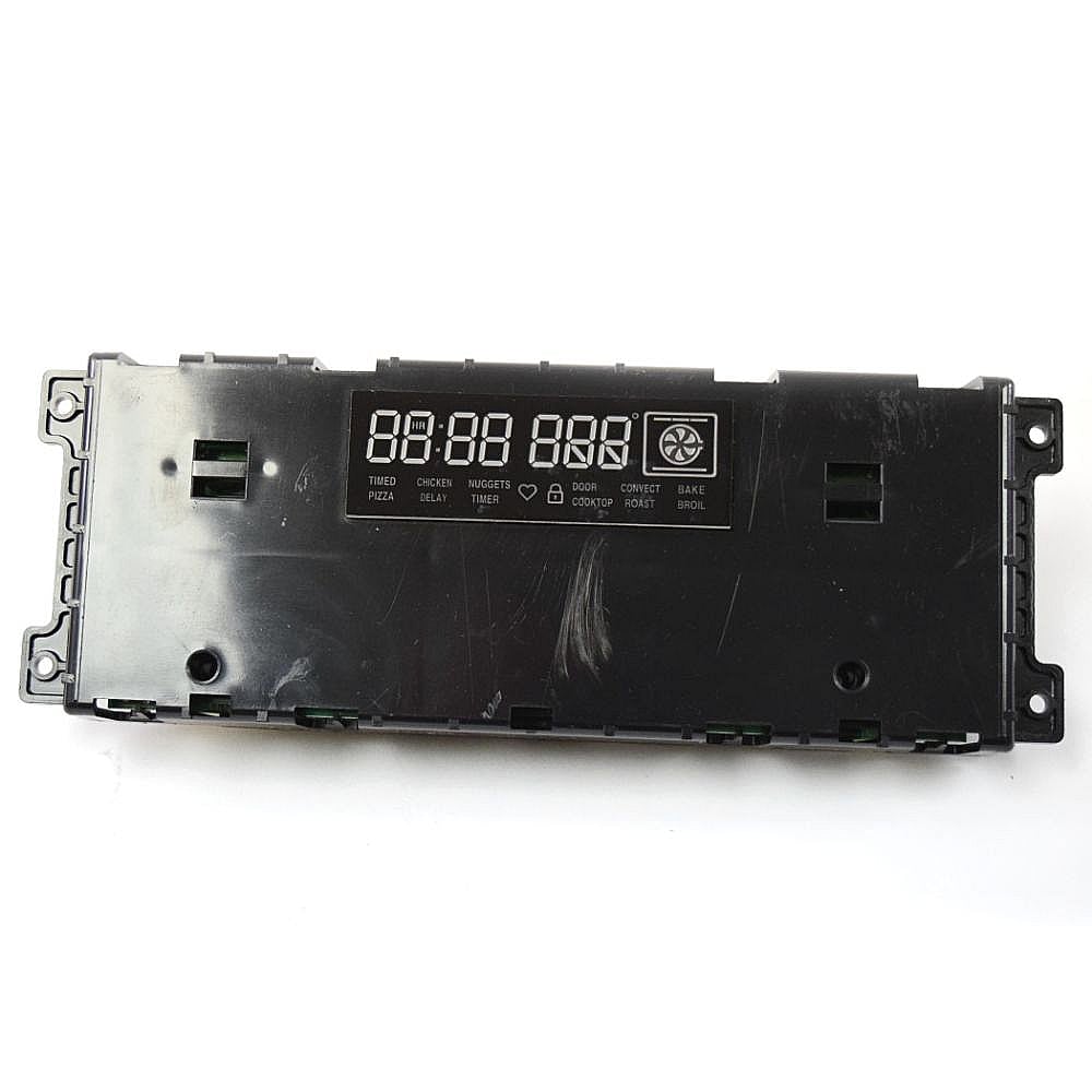 Photo of Wall Oven Control Board from Repair Parts Direct