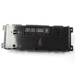 Wall Oven Control Board for Frigidaire FGEW2745KBA - Part 316560147