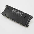 Wall Oven Control Board for Frigidaire FPEW3085KFA - Part 316560148