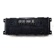 Wall Oven Control Board for Frigidaire CPMC3085KF2 - Part 316560149