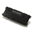 Wall Oven Control Board for Frigidaire FGMC2765KWA - Part 316560151