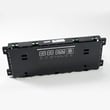 Wall Oven Control Board for Frigidaire FGEW3045KBB - Part 316560156