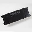 Wall Oven Control Board 316560158