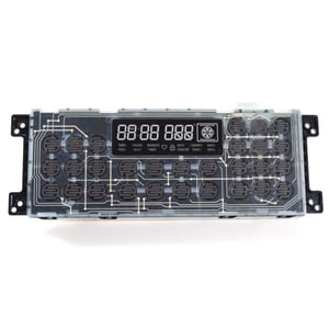 Range Oven Control Board 316560161