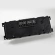 Range Oven Control Board 5304503761