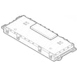 Controller for Frigidaire CPDS3085PFA - Part 316560179