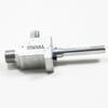 Range Surface Burner Valve 316560900