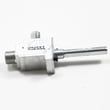 Range Surface Burner Valve 316560900