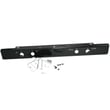Range Surface Burner Manifold Panel for Frigidaire FFGF3047LSE - Part 316561936