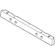 Range Panel for Kenmore 79078639601 - Part 316561974