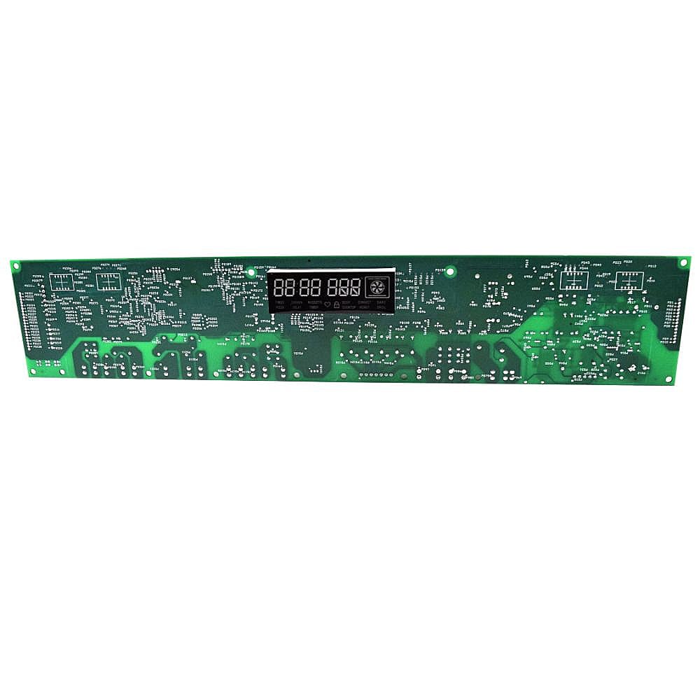 Photo of Range Oven Control Board from Repair Parts Direct