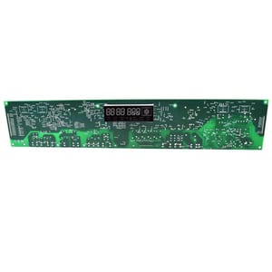 Range Oven Control Board 316562003