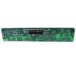 Range Oven Control Board 316562003