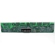 Range Oven Control Board for Frigidaire CPGF3081KFM - Part 316562004