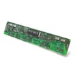 Range Oven Control Board for Frigidaire FGEF3056KFC - Part 316562010