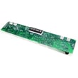 Range Oven Control Board for Frigidaire CPEF3081KFF - Part 316562014