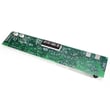 Range Oven Control Board 316562016