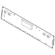 Range Oven Control Board for Kenmore 79092163012 - Part 316562061