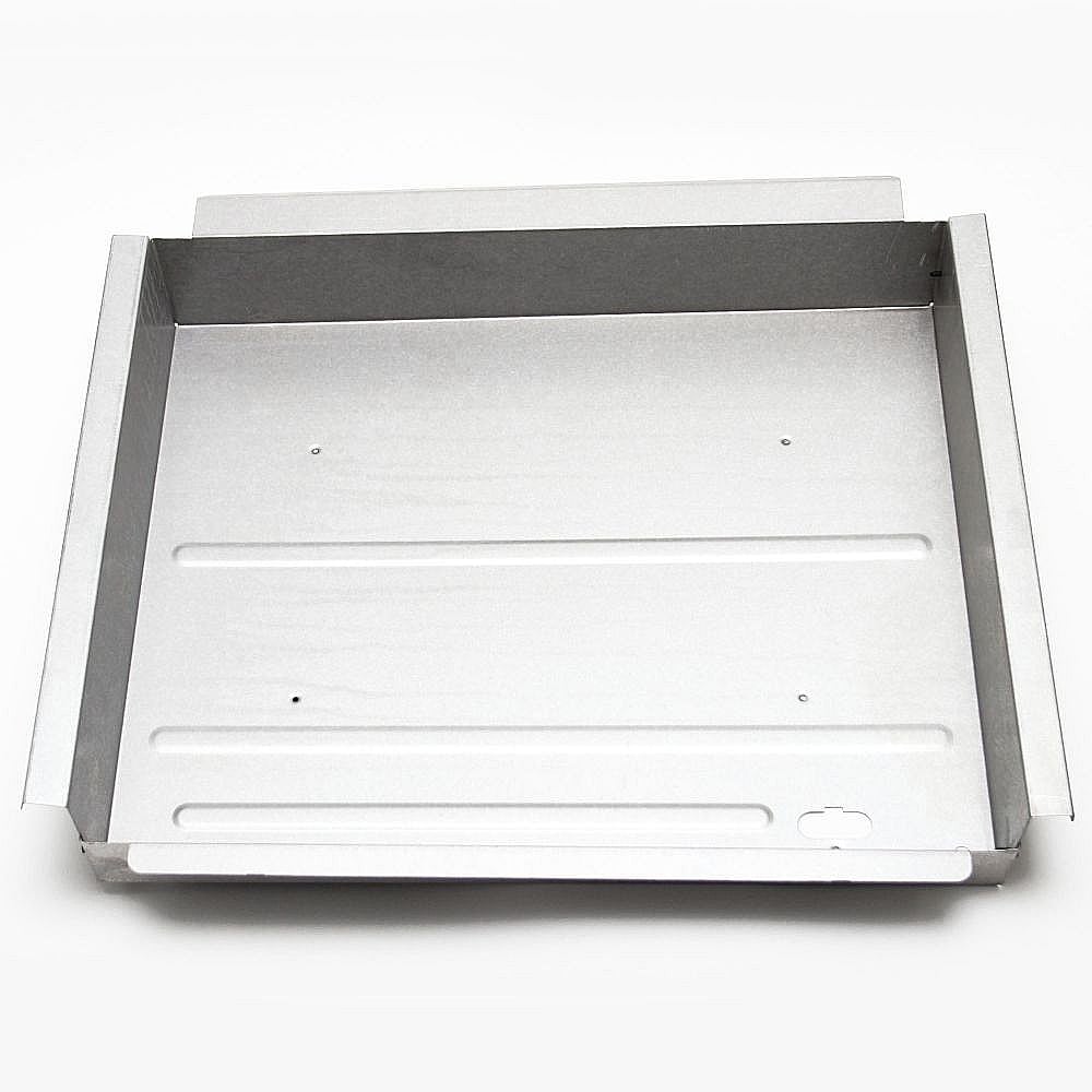 Part #316563501, Range Bake Element Base