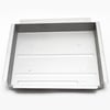 Range Bake Element Base 316563501