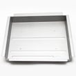 Range Bake Element Base 316563501