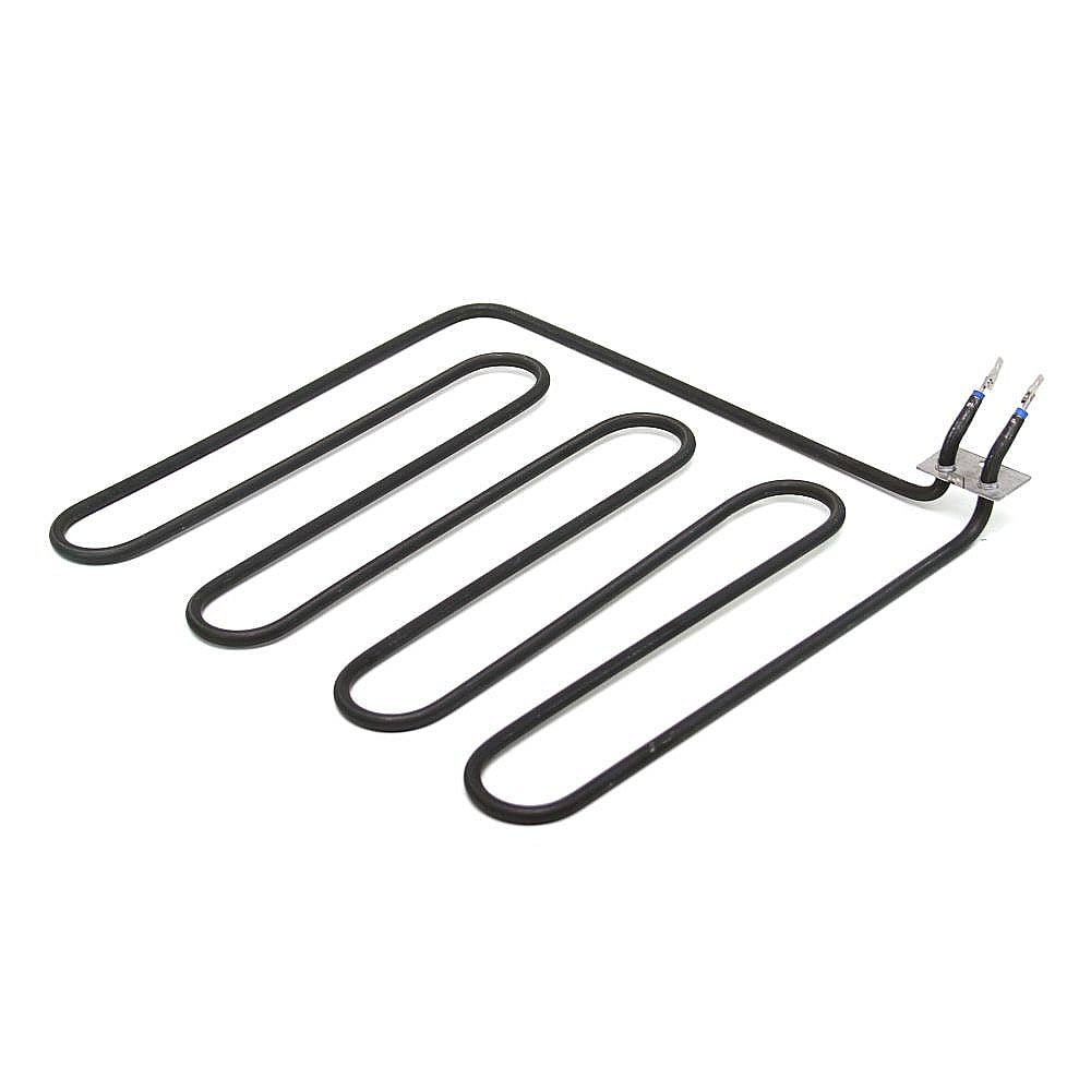 Part #316563600, Frigidaire Range Bake Element / 18.00 x 15.75 x 3.20