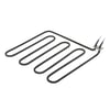 Frigidaire Range Bake Element 316563600