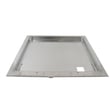 Shield for Frigidaire CPEF3081MFD - Part 316564301