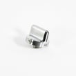 Range Surface Burner Knob for Frigidaire LGGF305MKFJ - Part 316564506