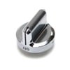 Range Surface Burner Knob 316564509