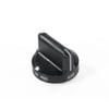 Range Surface Burner Knob 316564511