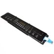 Range Touch Control Panel for Kenmore 79097469801 - Part 316565100