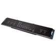 Range Membrane Switch (black) 316565113