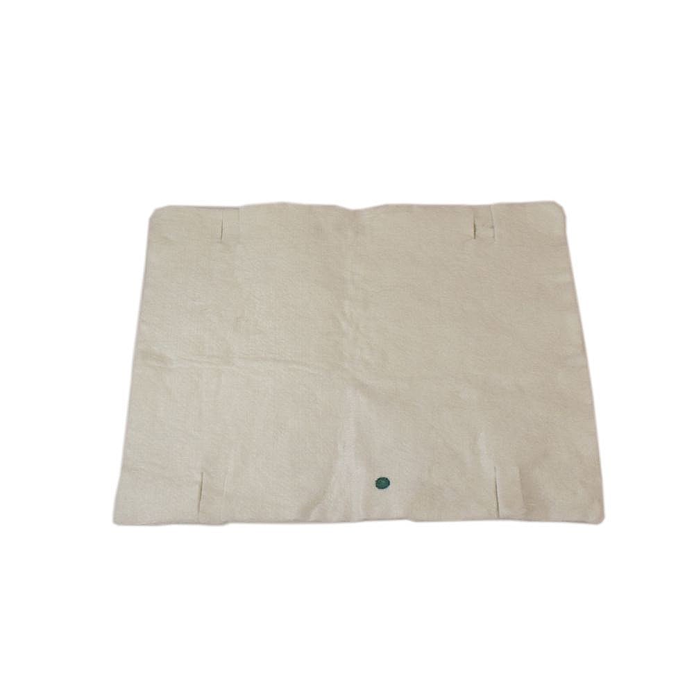 Part #316565400, Insulation / 11.40 x 9.90 x 3.25